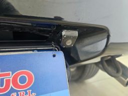 Suzuki Grand Vitara pieno