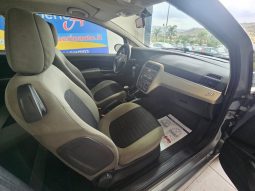 Fiat Grande Punto 3 Porte pieno