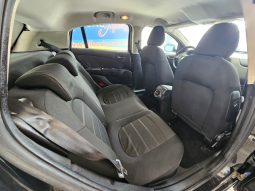 Fiat Bravo pieno