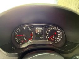 Audi A1 pieno