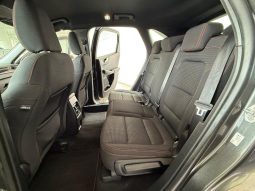 Ford Kuga pieno