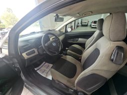 Fiat Grande Punto 3 Porte pieno
