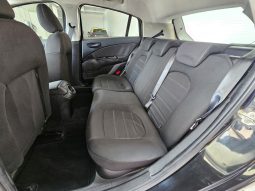 Fiat Bravo pieno