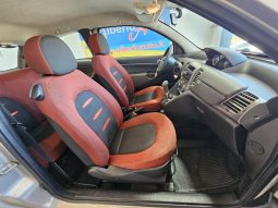 Lancia Ypsilon 3 Porte pieno