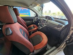 Lancia Ypsilon 3 Porte pieno