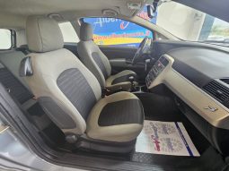 Fiat Grande Punto 3 Porte pieno