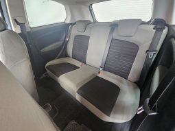 Fiat Grande Punto 3 Porte pieno