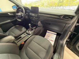 Ford Kuga pieno
