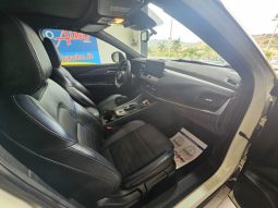 Nissan Qashqai pieno