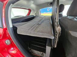Citroen C3 pieno