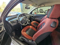 Lancia Ypsilon 3 Porte pieno
