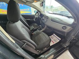 Fiat Bravo pieno