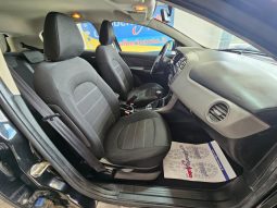 Fiat Bravo pieno