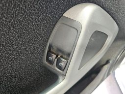 Smart fortwo coupe pieno