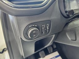 Opel Crossland X pieno