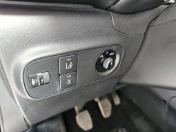 Citroen C3 pieno