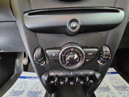 Mini 3 Porte One D pieno