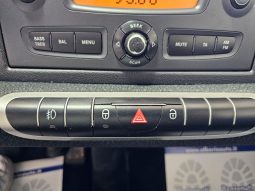 Smart fortwo coupe pieno