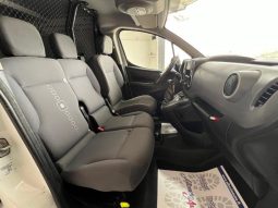 Citroen Berlingo pieno