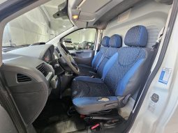 FIAT Scudo pieno