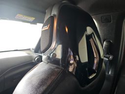 Nissan Juke pieno