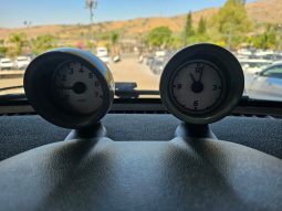 Smart fortwo coupe pieno