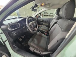 Citroen C3 pieno