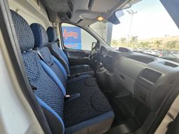 FIAT Scudo pieno