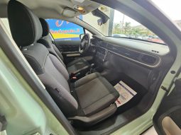 Citroen C3 pieno