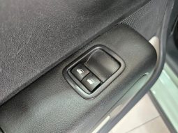 Citroen C3 pieno