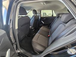 Audi Q2 pieno