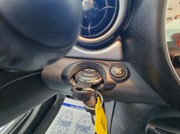 Mini 3 Porte One D pieno