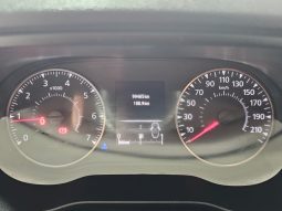 Dacia Duster pieno