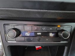 Volkswagen Polo 5 Porte pieno