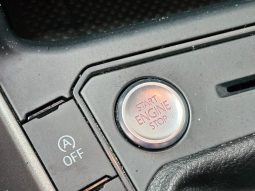 Volkswagen Polo 5 Porte pieno