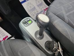 Smart fortwo coupe pieno