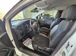 Opel Crossland X pieno