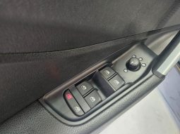 Audi Q2 pieno