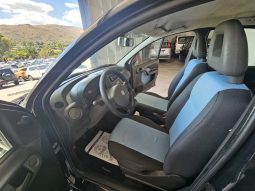 Fiat Panda pieno