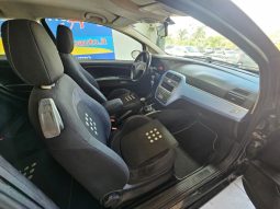 Fiat Grande Punto 3 Porte pieno
