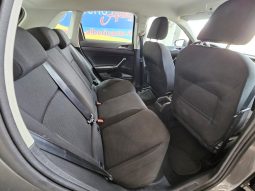 Volkswagen Polo 5 Porte pieno