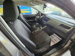 Volkswagen Polo 5 Porte pieno