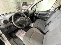 Citroen Berlingo pieno