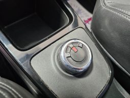 Dacia Spring pieno