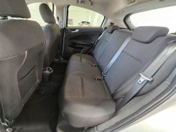 Alfa Romeo Giulietta pieno