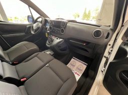 Citroen Berlingo pieno