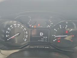Citroen C3 pieno