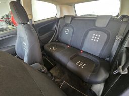 Fiat Grande Punto 3 Porte pieno
