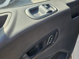 Ford Transit pieno