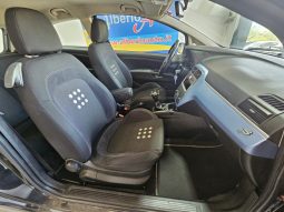 Fiat Grande Punto 3 Porte pieno